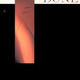 Image for article titled In Dune, The Earth Lifts Up Humans Into Godhood
